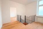Maisonettenwohnung Wuppertal Barmen - 2.5 Zimmer, 60 m&sup2;, 139.600&euro; | Angebot:27465655