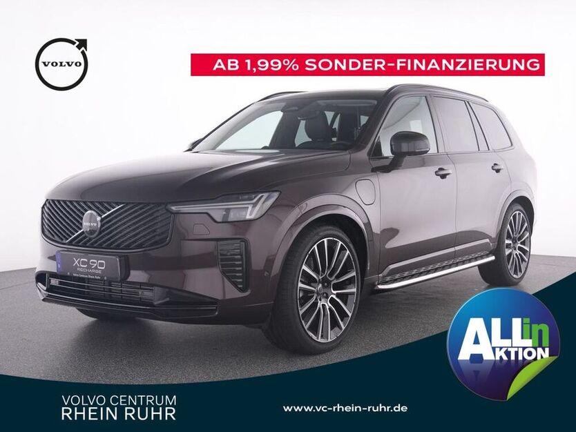 XC90