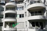 Etagenwohnung Velbert Mitte - 5 Zimmer, 91 m&sup2;, 279.000&euro; | Angebot:26345138