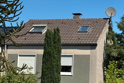 Hausverkauf in Witten-Annen