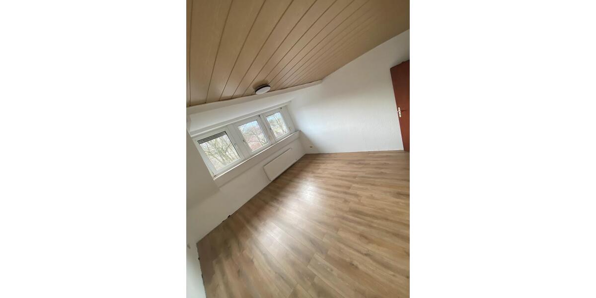 3 Zimmer Wohnung 3 zimmer