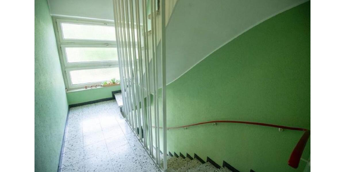 Etagenwohnung Essen Stadtbezirk VIII - 3.5 Zimmer, 79 m&sup2;, 1.160&euro; | Angebot:26579743