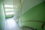 Etagenwohnung Essen Stadtbezirk VIII - 3.5 Zimmer, 79 m&sup2;, 1.160&euro; | Angebot:26579743