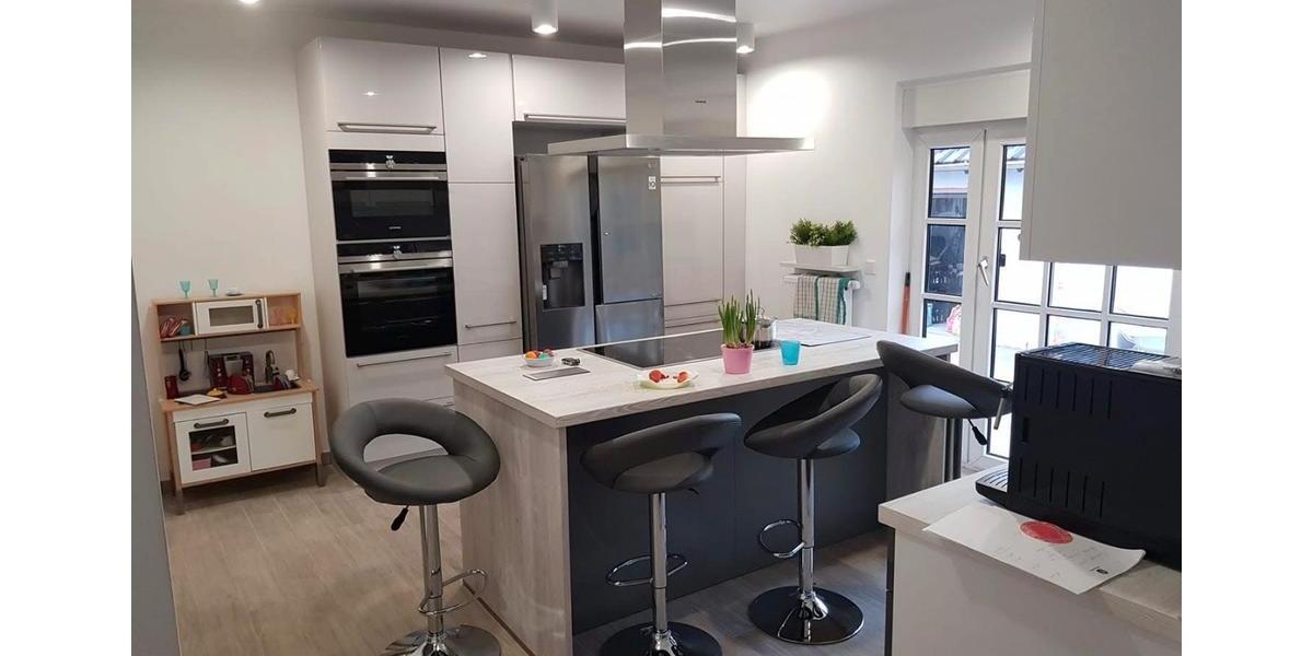 Doppelhaushälfte Dorsten - 6 Zimmer, 135 m&sup2;, 555.000&euro; | Angebot:27457370
