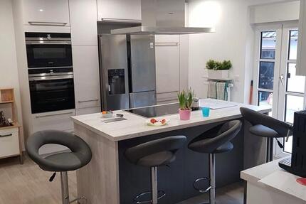 Haus Dorsten - 6 Zimmer, 135 m&sup2;, 555.000&euro; | Angebot:27457370