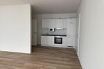 Moderne 2- Raumwohnung in Gladbeck 2 zimmer