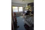 Etagenwohnung Bochum Bochum-Mitte - 3 Zimmer, 69 m&sup2;, 490&euro; | Angebot:26444162