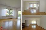 Erdgeschoßwohnung Essen Stadtbezirk II - 3 Zimmer, 109 m&sup2;, 1.150&euro; | Angebot:26671537