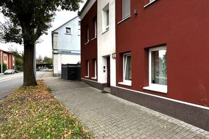Haus zum Kaufen in Gelsenkirchen 550.000 € 252 m² 12 zimmer