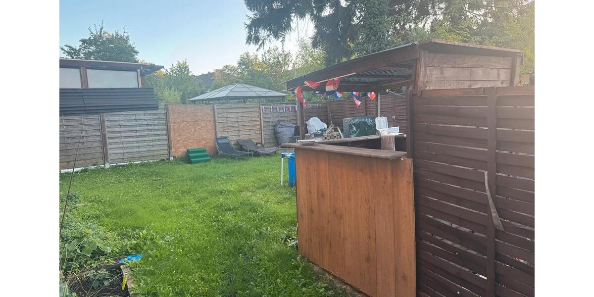Mehrfamilienhaus, Wohnhaus Duisburg Rheinhausen - 380.000&euro; | Angebot:27474142