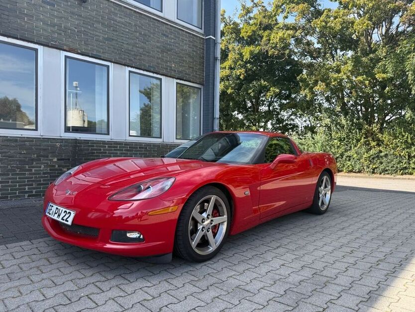 C6