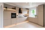 Mehrfamilienhaus, Wohnhaus Gelsenkirchen Hassel - 3 Zimmer, 78 m&sup2;, 199.000&euro; | Angebot:26554598