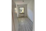 Etagenwohnung Essen Stadtbezirk VII - 3 Zimmer, 57 m&sup2;, 530&euro; | Angebot:26681785