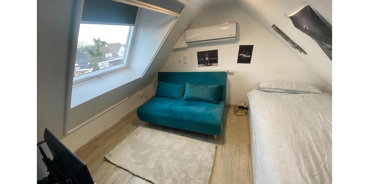 kernsaniertes Traumhaus mit schönem Garten, Pool und Partyraum 7 zimmer