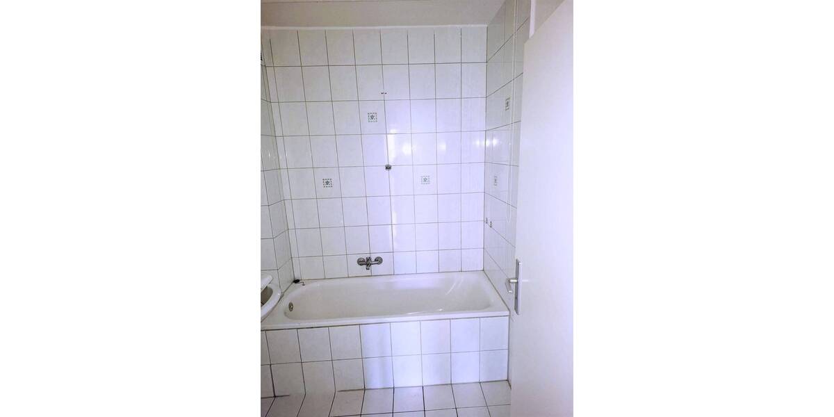 Etagenwohnung Gelsenkirchen Beckhausen - 3 Zimmer, 75 m&sup2;, 420&euro; | Angebot:26487849