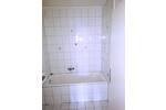 Etagenwohnung Gelsenkirchen Beckhausen - 3 Zimmer, 75 m&sup2;, 420&euro; | Angebot:26487849
