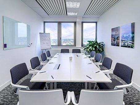 Gewerbeobjekt Ratingen Ost - 1.038&euro; | Angebot:25881316