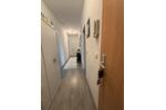 Etagenwohnung Duisburg Hamborn - 3 Zimmer, 73 m&sup2;, 118.000&euro; | Angebot:27472236