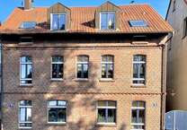 Haus zum Kaufen in Bochum 1.249.000 € 516 m²