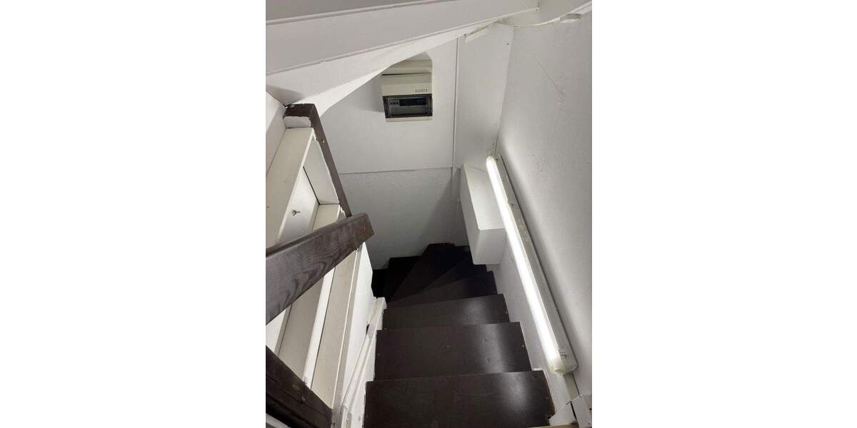 Einfamilienhaus Wuppertal Vohwinkel - 5 Zimmer, 173 m&sup2;, 870.000&euro; | Angebot:25613568