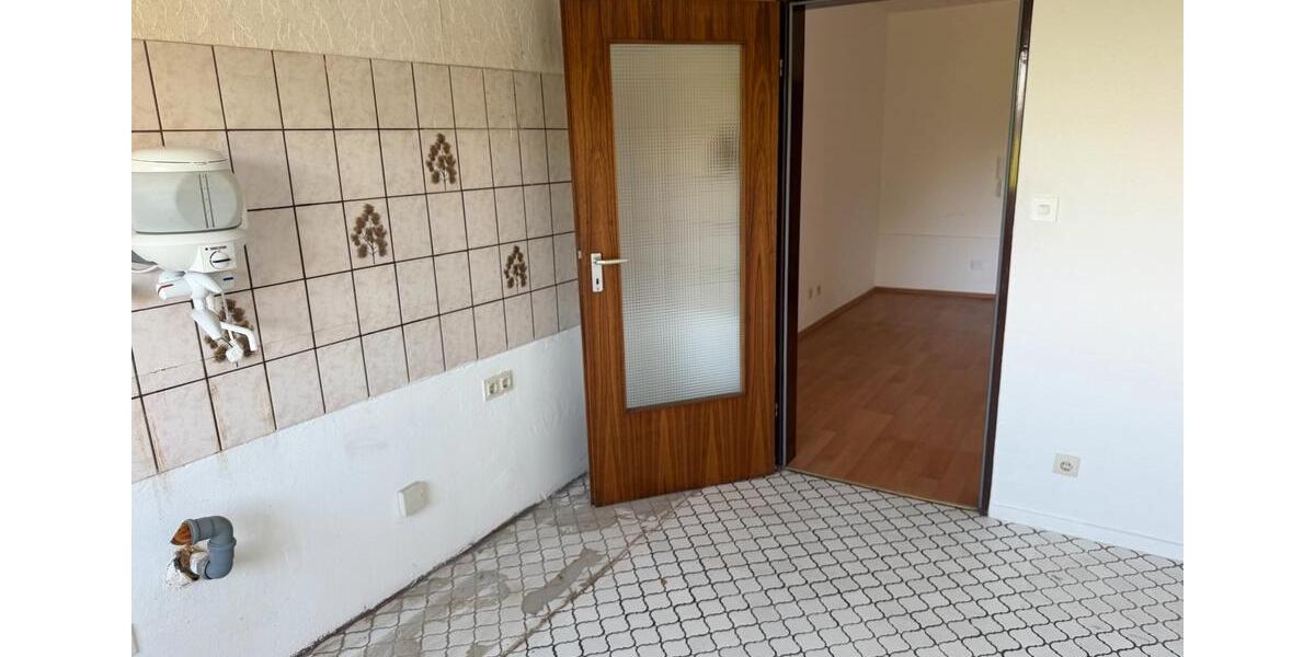 Etagenwohnung Essen Stadtbezirk VIII - 2 Zimmer, 72 m&sup2;, 139.000&euro; | Angebot:27465181