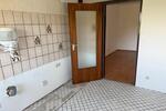 Etagenwohnung Essen Stadtbezirk VIII - 2 Zimmer, 72 m&sup2;, 139.000&euro; | Angebot:27465181