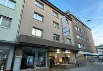 Einzelhandel in Wuppertal 895 € 115 m²