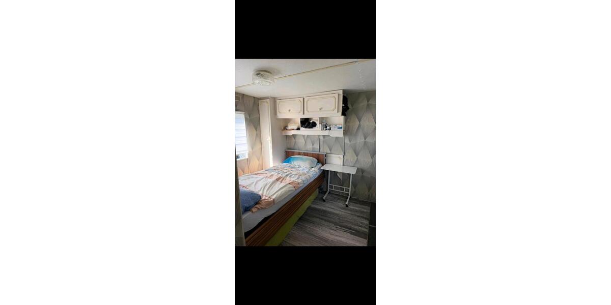 Einfamilienhaus Dorsten Altstadt - 32.000&euro; | Angebot:27167048