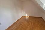 Etagenwohnung Wuppertal Dönberg - 2 Zimmer, 53 m&sup2;, 605&euro; | Angebot:26321202