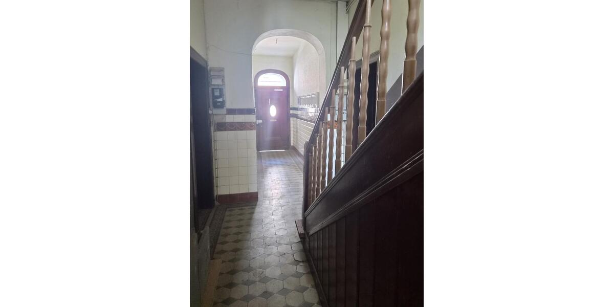 Mehrfamilienhaus, Wohnhaus Duisburg Duisburg-Mitte - 14 Zimmer, 385 m&sup2;, 428.000&euro; | Angebot:27460303