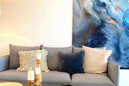 Wohnung Erkrath - 2 Zimmer, 61 m&sup2;, 145.000&euro; | Angebot:25829990