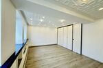 Büro am Stadtgarten - 90 qm - Essen Südviertel Rüttenscheid - Gewerbeobjekt Essen Südviertel | Angebot:25833956