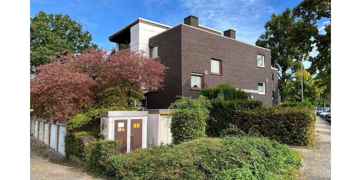 Haus zum Kaufen in Herten 249.000 € 127 m² 4 zimmer