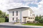 Ihr Traumhaus in Wuppertal - Individuell geplant, flexibel realisiert - Einfamilienhaus Wuppertal Lichtenplatz | Angebot:27493185