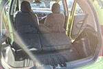 Picanto