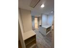 Gewerbeobjekt Essen Stadtbezirk IV - 1.300&euro; | Angebot:26128087