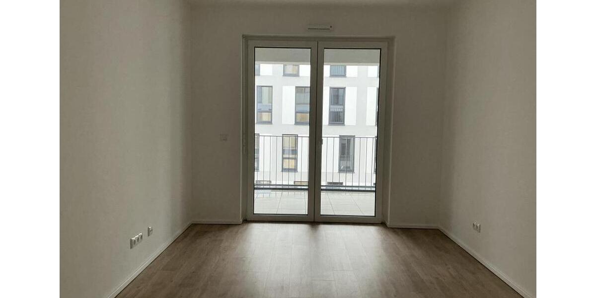 Etagenwohnung Essen Südviertel - 2 Zimmer, 61 m&sup2;, 769&euro; | Angebot:26237824