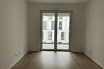 Etagenwohnung Essen Südviertel - 2 Zimmer, 61 m&sup2;, 769&euro; | Angebot:26237824
