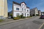 Mehrfamilienhaus, Wohnhaus Essen Stadtbezirk VII - 16 Zimmer, 240 m&sup2;, 495.000&euro; | Angebot:27463532