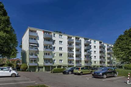 Wohnung zum Mieten in Essen 639 € 74 m² 3 zimmer