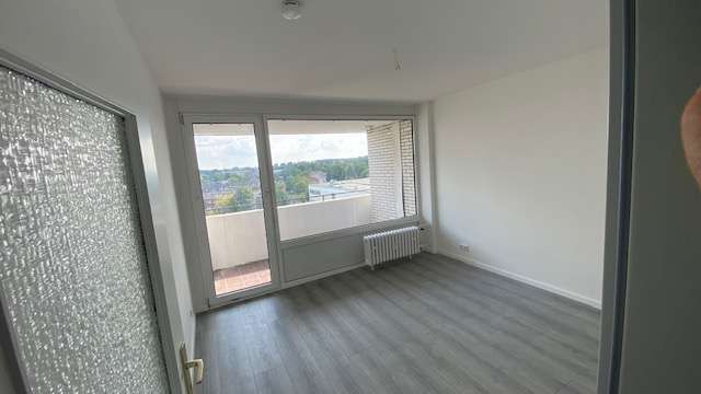 Wohnung zum Mieten in Düsseldorf 810 € 81.68 m²