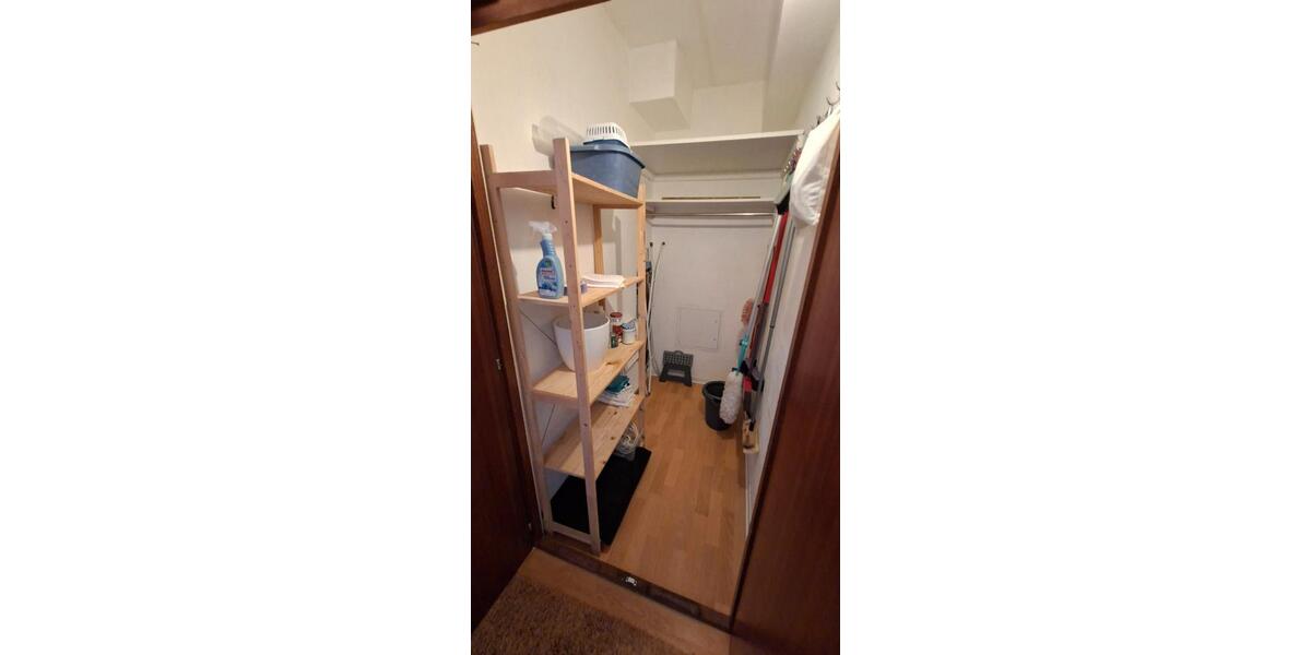 Etagenwohnung Essen Stadtbezirk IX - 2.5 Zimmer, 67 m&sup2;, 790&euro; | Angebot:26671708
