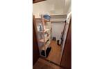 Etagenwohnung Essen Stadtbezirk IX - 2.5 Zimmer, 67 m&sup2;, 790&euro; | Angebot:26671708