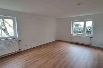 Wohnung zum Mieten in Velbert 530 € 64.27 m² 3 zimmer