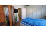 Erdgeschoßwohnung Recklinghausen - 2 Zimmer, 64 m&sup2;, 250.000&euro; | Angebot:27492391
