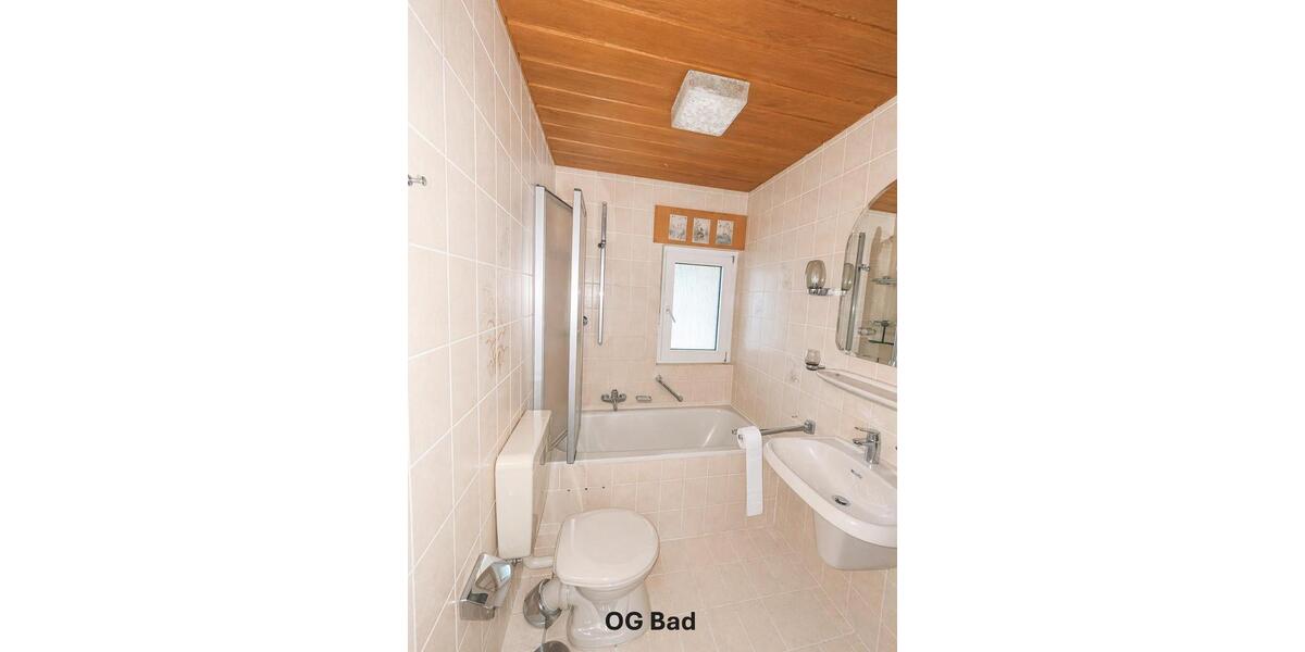 Mehrfamilienhaus, Wohnhaus Marl Alt-Marl - 9 Zimmer, 205 m&sup2;, 395.000&euro; | Angebot:26481677