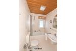 Mehrfamilienhaus, Wohnhaus Marl Alt-Marl - 9 Zimmer, 205 m&sup2;, 395.000&euro; | Angebot:26481677