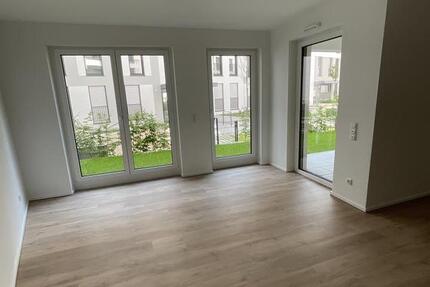 Wohnung Essen Südviertel - 3 Zimmer, 99 m&sup2;, 1.239&euro; | Angebot:26249937