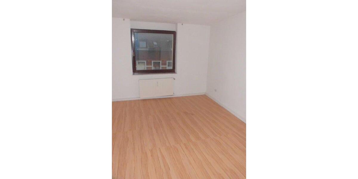 Etagenwohnung Bochum Günnigfeld - 2 Zimmer, 56 m&sup2;, 350&euro; | Angebot:26415641