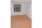 Etagenwohnung Bochum Günnigfeld - 2 Zimmer, 56 m&sup2;, 350&euro; | Angebot:26415641